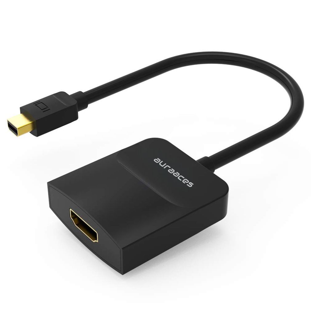 /storage/photos/AURAACES/AURAACES MINI DP TO HDMI CONVERTER/LKJHFG.jpg